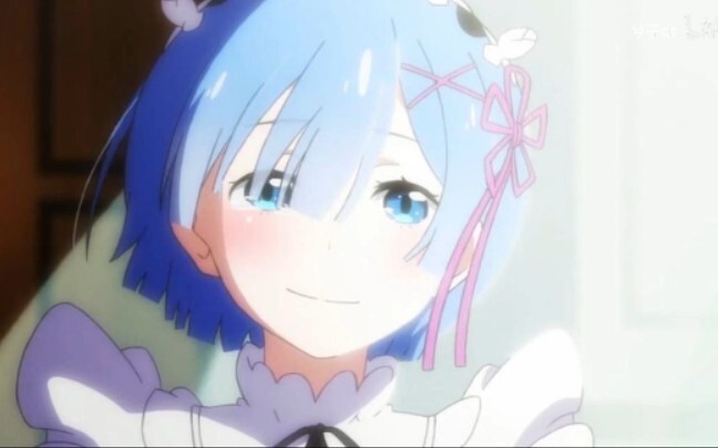 The beginning of the story is always extremely tender, and only the people who know you best can giv