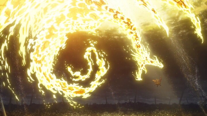 Qifrey🔥