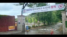 My.Dearest.Nemesis Ep 1 Subtitle.Indonesia