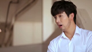 Ugly duckling [Perfect Match] - EP.4