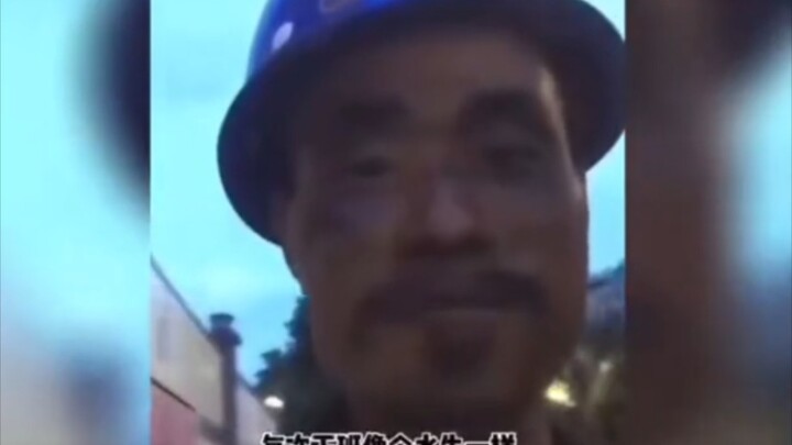 อ๊ะ ต้องแช่เท้าให้หายเหนื่อยแล้ว