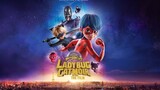 Miraculous Watch Full Movie : Link In Description