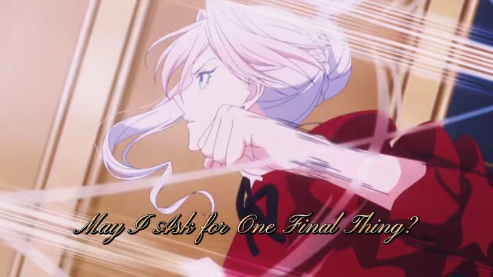 Fineshyt Princess💅🏻