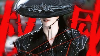 “笑话！他梵云飞是土狗，关我苏昌河什么事！”