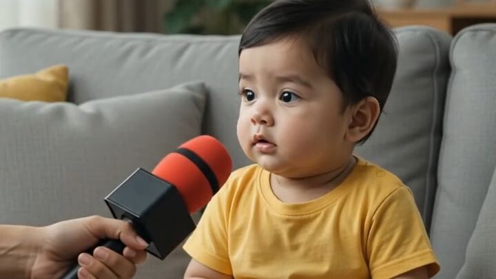 Baby_wants_to_be_father_202608221510