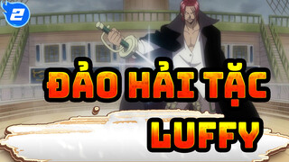 Đảo hải tặc
Luffy_2