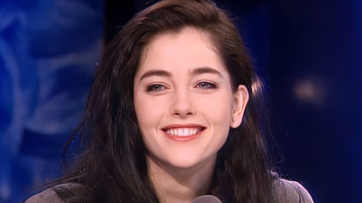 Nhan sắc đỉnh cao của 12 chòm sao!