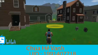 Khốn nạn cái quả game đi xe đạp này #game