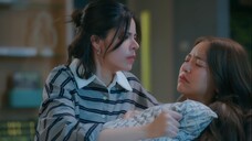 รักปากแข็ง Somewhere Somehow EP.3 (5/5)