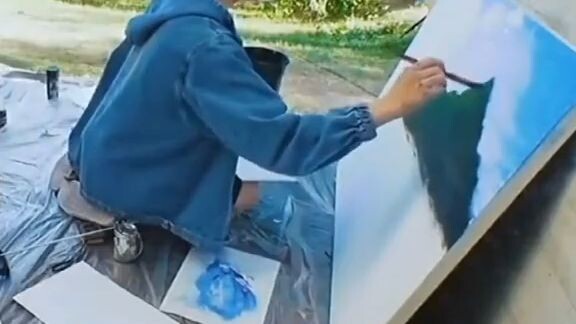 woww it's very very nice