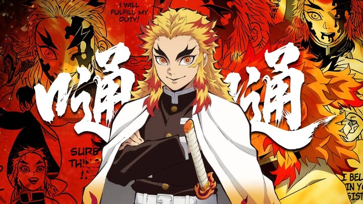 “Meski habis terbakar dalam hidup ini, aku tak menyesal; api warisan terus menyala di lubuk hati—Ton