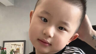 Video ứng cử chức ủy viên văn nghệ lớp