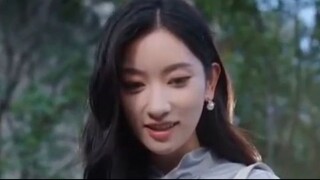 เจียงหว่านหนิง พบรักใหม่กับคุณชายจี้