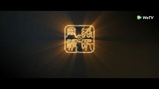 Ep18  HD1080P พากย์ไทย [2025]
