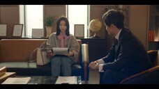 Love To Hate You EP1-2