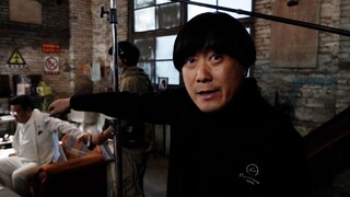 陈翔六点半：你最羡慕哪个部门的人？