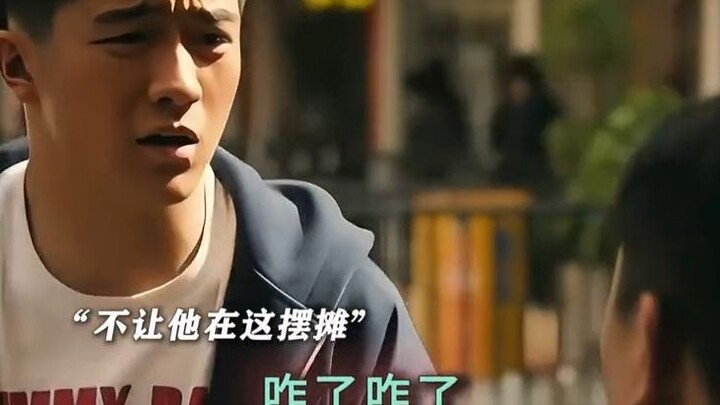 ตัวเองไม่มีความละอาย ยังกลับไปโทษคนอื่นว่าเล่นสกปรก