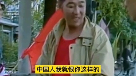 Giờ đây các biên kịch còn có thể viết ra những lời thoại như thế này không?