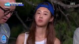 Law of the Jungle Episode 221 Eng Sub #cttro