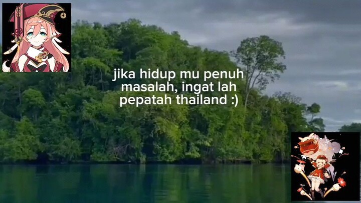 auu ah Ndak bisa bahasa inggris