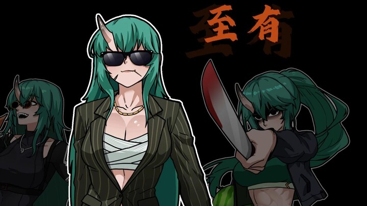 Star Sir: Young people shouldn't violate discipline or rules!