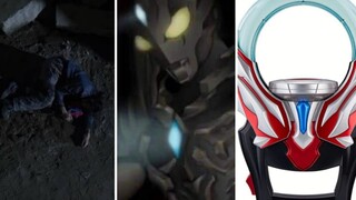Holy Blade Chapter 45: Apakah gambar Dark Telika dalam bahaya di Kuil Daqin? Cincin bola untuk dijua