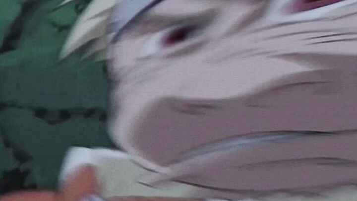 العم بان: ما تطلّعش لمؤخرتي #نار_مجنونة_على_الإيقاع