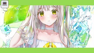 Robbe & 2Hounds - YÊU EM NHƯ ANH YÊU HÁT #AnimeLover #schoolife