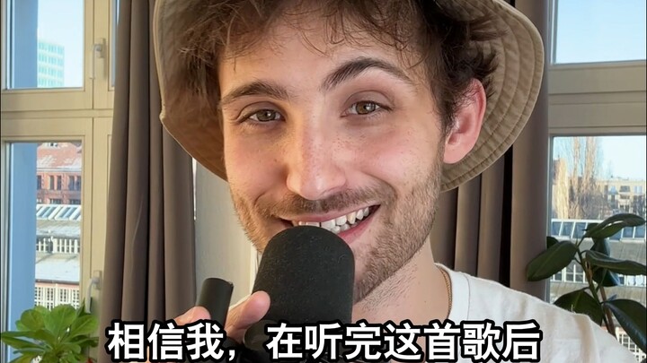 Chris James - Let my "Karaoke" accompany you on your way home, wishing you a happy and safe journey 