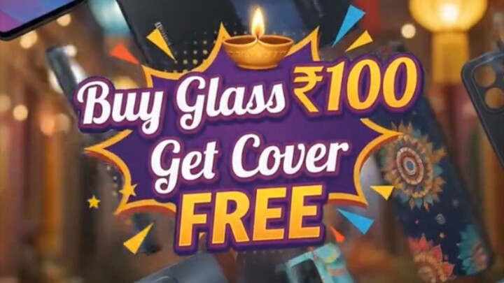 #mobilecoverkingbadisadri #secondhandmobile #mobile #mobilecover