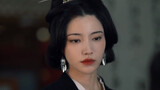 [Jin Chao & Qi Xia Xia] Pengeditan plot |. Pangeran istana yang dingin & putri perdana menteri