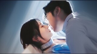 Hubby Drop Some Gold