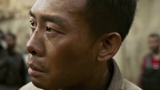 四大帅气瞬间