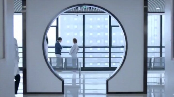 ดูทั้งซีรีส์เพราะฉากเดียว