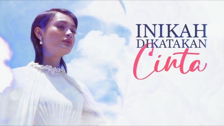 Inikah Dikatakan Cinta (E2) 💔