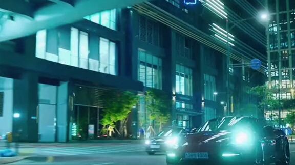 Bat kasi ang pogi 🥰❤️ #HwnginYeop.