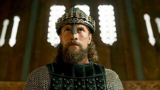 Vikings: Valhalla Season 3 - Ending Scene