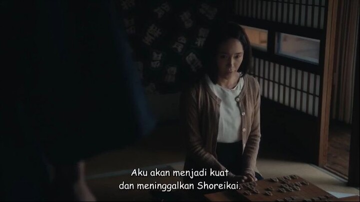 miss-king-season-1-episode-6-2025