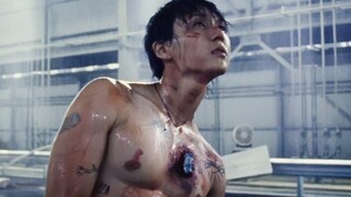 金晓钟《Star (ft. 10cm)》MV公开！