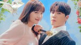 Dreaming of a Freaking Fairytale 2024 Ep.6 Eng.sub