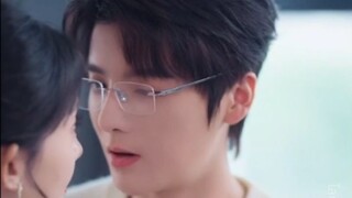 จีบ คุณหมอข้างบ้าน Part 3 (จบ)