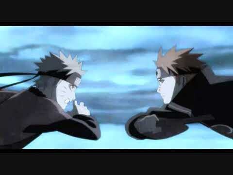 Motohiro Hata - Toumei Datta Sekai. Full [Opening.7 Lyrics | Terjemahan]