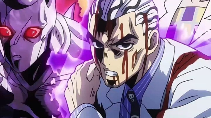 “The Coolest Time-Slow Ever”