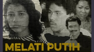 Melati Putih (1984)