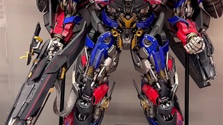 热门手办鉴定（一不小心就鉴定回家了）
