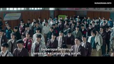 (Study.Group) ep7 Sub Indo