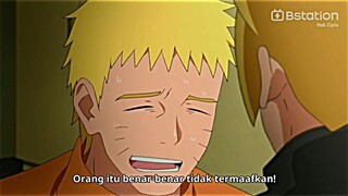 bukan sembaran byakugan🗿-anime edits