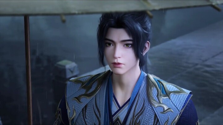 The 9reat Rul3r S2 Eps 9 Sub Indo