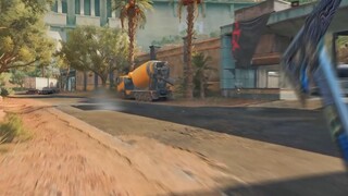 Thật nhớ nhung, những năm tháng điên cuồng ấy