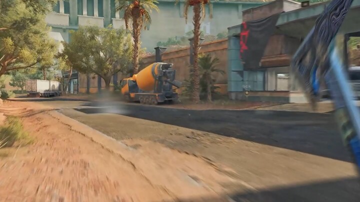 คิดถึงเหลือเกิน วันเวลาอันบ้าคลั่งเหล่านั้น